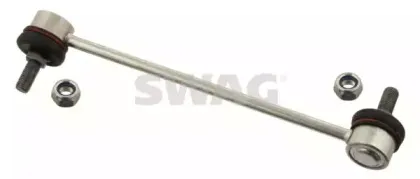 91 93 1250 SWAG